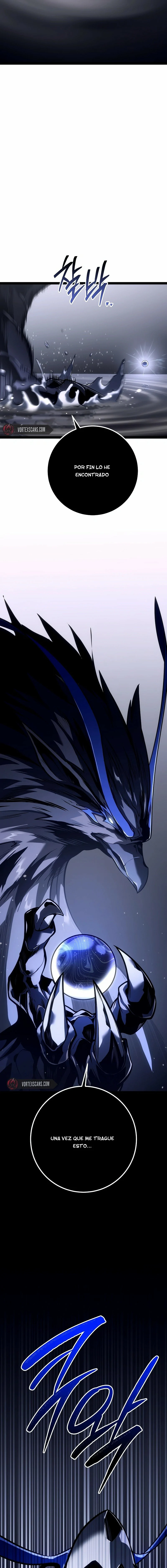 Read Regresando como el Bastardo Reencarnado del Clan de la Espada ES Manga Online