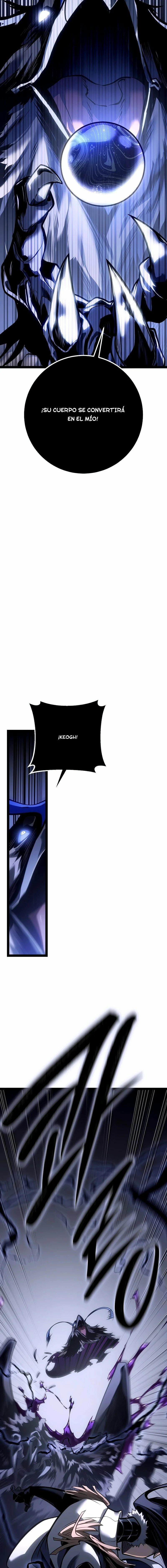 Read Regresando como el Bastardo Reencarnado del Clan de la Espada ES Manga Online