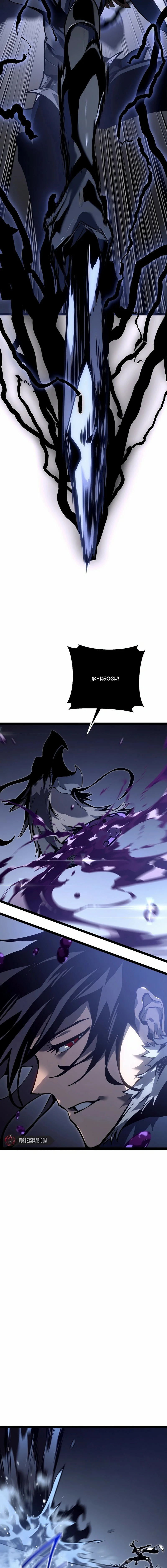 Read Regresando como el Bastardo Reencarnado del Clan de la Espada ES Manga Online