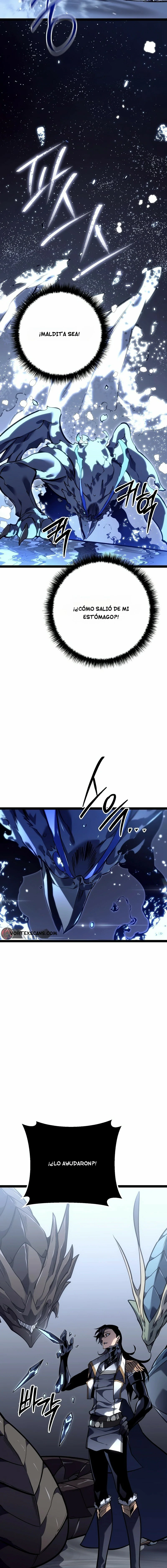 Read Regresando como el Bastardo Reencarnado del Clan de la Espada ES Manga Online