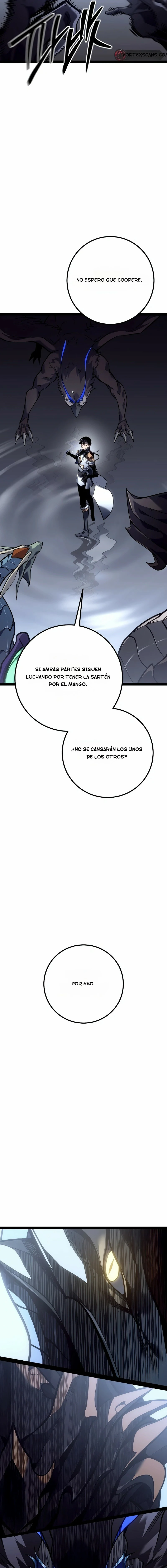 Read Regresando como el Bastardo Reencarnado del Clan de la Espada ES Manga Online