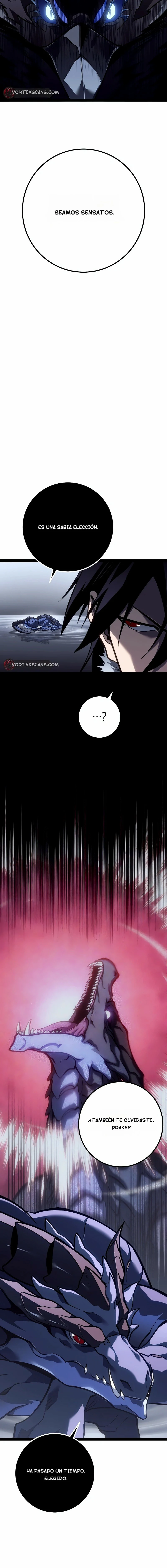 Read Regresando como el Bastardo Reencarnado del Clan de la Espada ES Manga Online