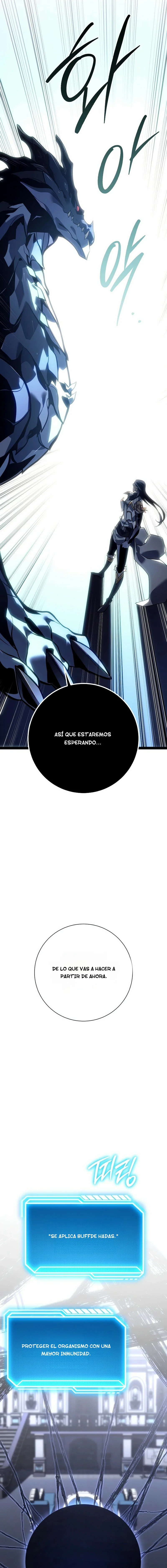 Read Regresando como el Bastardo Reencarnado del Clan de la Espada ES Manga Online