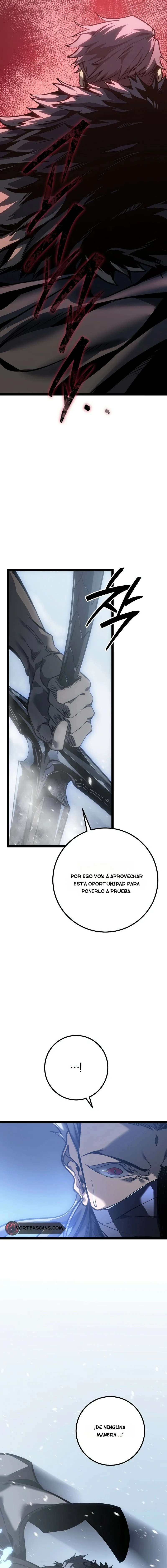 Read Regresando como el Bastardo Reencarnado del Clan de la Espada ES Manga Online