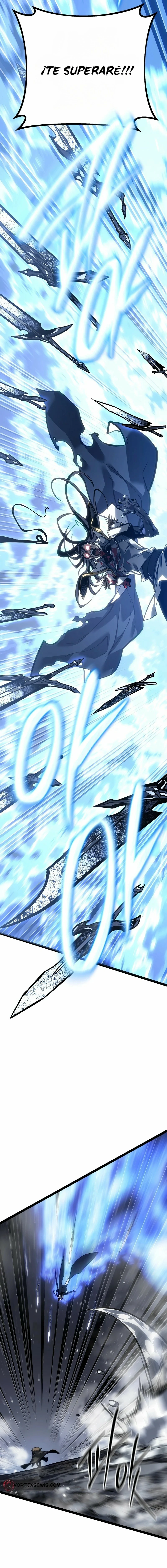 Read Regresando como el Bastardo Reencarnado del Clan de la Espada ES Manga Online