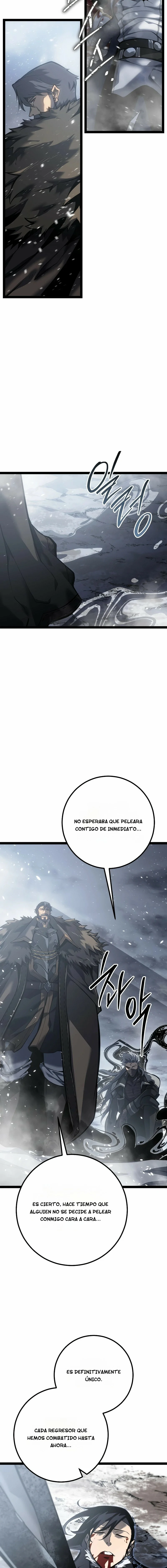 Read Regresando como el Bastardo Reencarnado del Clan de la Espada ES Manga Online