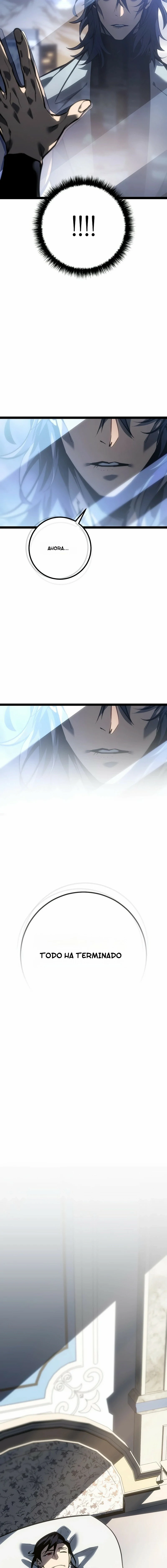 Read Regresando como el Bastardo Reencarnado del Clan de la Espada ES Manga Online