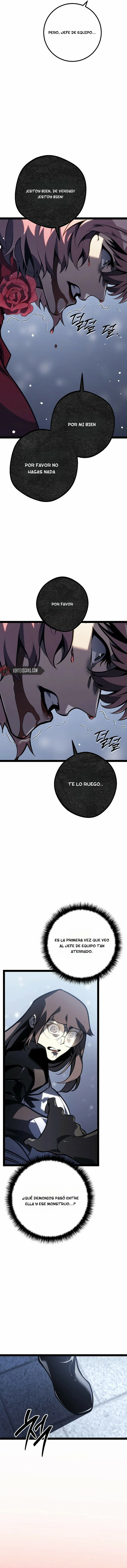 Read Regresando como el Bastardo Reencarnado del Clan de la Espada ES Manga Online