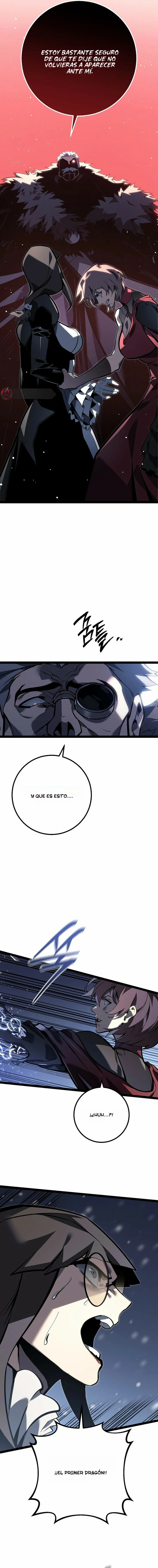 Read Regresando como el Bastardo Reencarnado del Clan de la Espada ES Manga Online