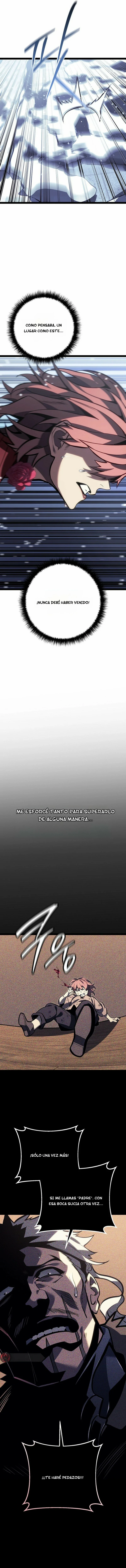 Read Regresando como el Bastardo Reencarnado del Clan de la Espada ES Manga Online