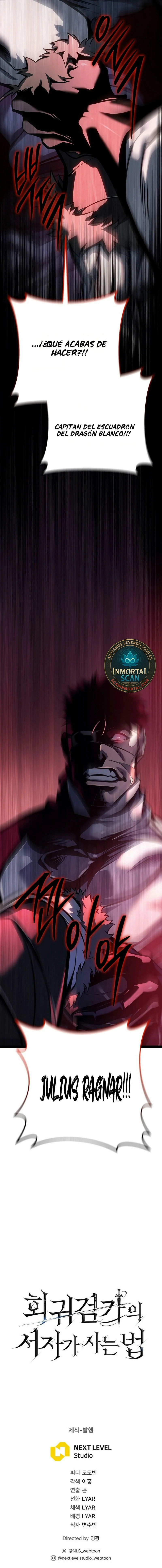 Read Regresando como el Bastardo Reencarnado del Clan de la Espada ES Manga Online