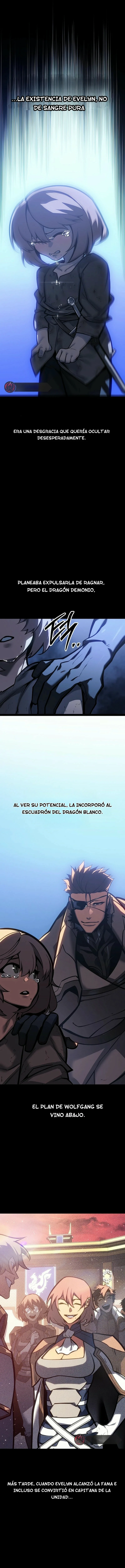 Read Regresando como el Bastardo Reencarnado del Clan de la Espada ES Manga Online