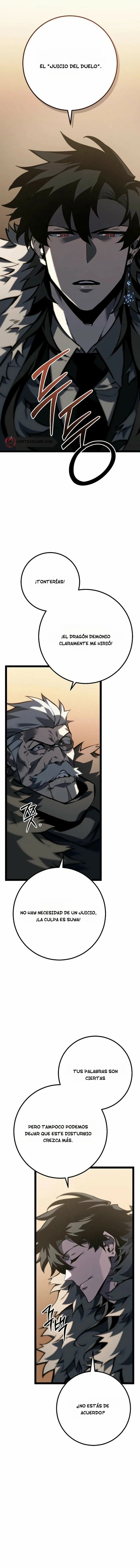 Read Regresando como el Bastardo Reencarnado del Clan de la Espada ES Manga Online