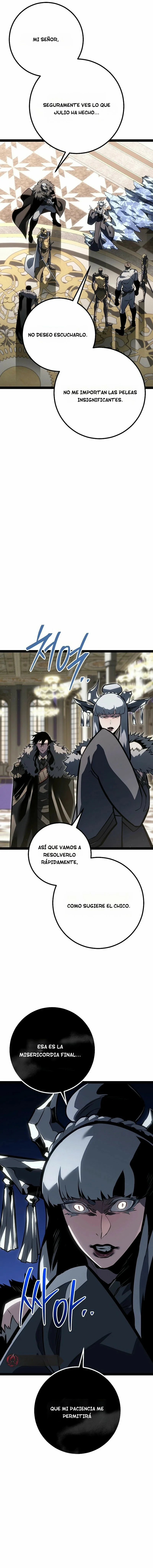 Read Regresando como el Bastardo Reencarnado del Clan de la Espada ES Manga Online