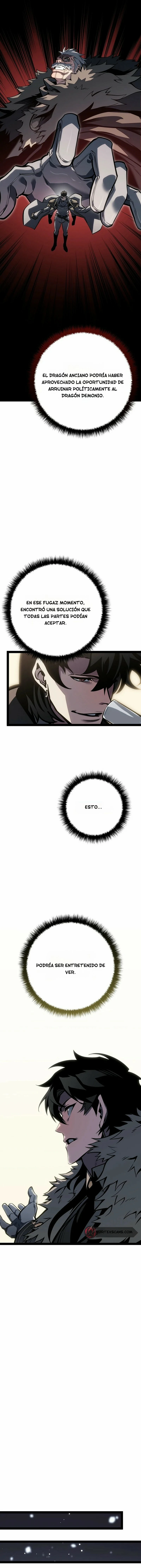 Read Regresando como el Bastardo Reencarnado del Clan de la Espada ES Manga Online