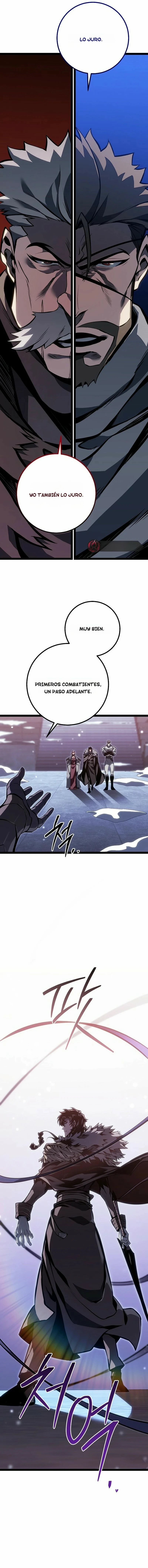 Read Regresando como el Bastardo Reencarnado del Clan de la Espada ES Manga Online