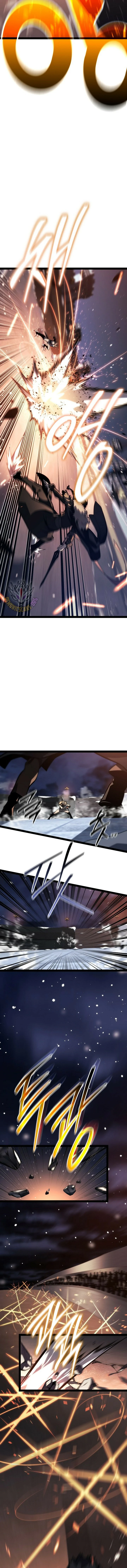 Read Regresando como el Bastardo Reencarnado del Clan de la Espada ES Manga Online