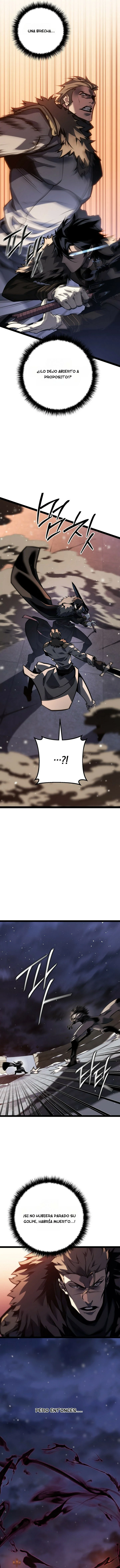Read Regresando como el Bastardo Reencarnado del Clan de la Espada ES Manga Online