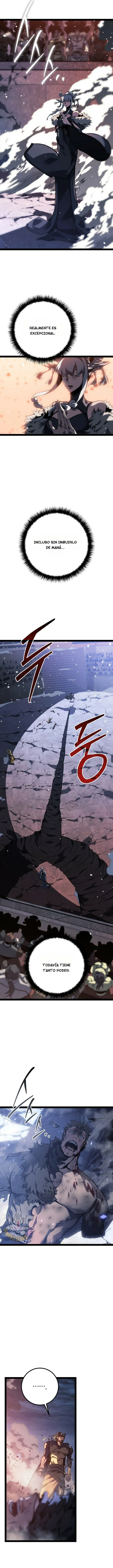 Read Regresando como el Bastardo Reencarnado del Clan de la Espada ES Manga Online
