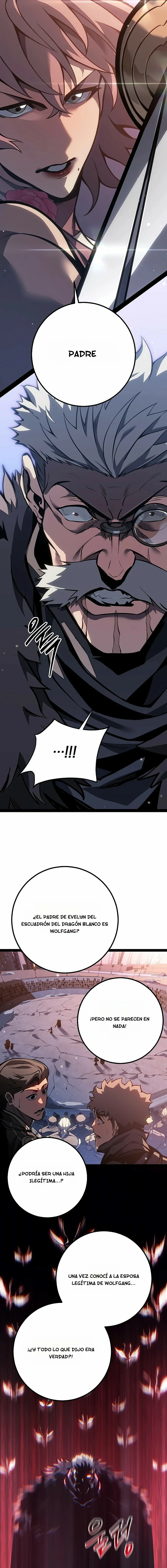 Read Regresando como el Bastardo Reencarnado del Clan de la Espada ES Manga Online