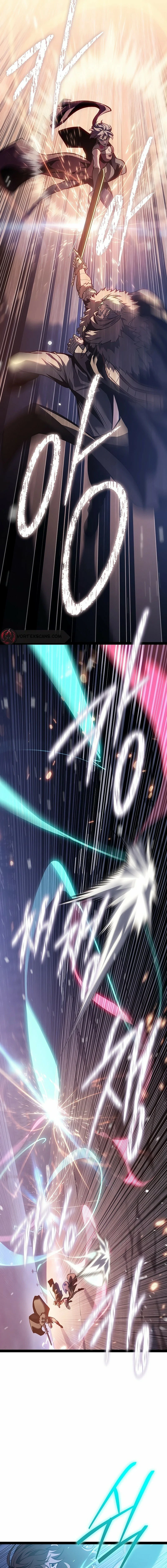 Read Regresando como el Bastardo Reencarnado del Clan de la Espada ES Manga Online