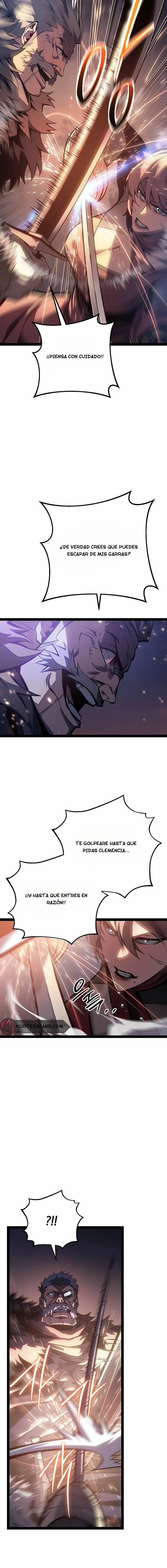 Read Regresando como el Bastardo Reencarnado del Clan de la Espada ES Manga Online