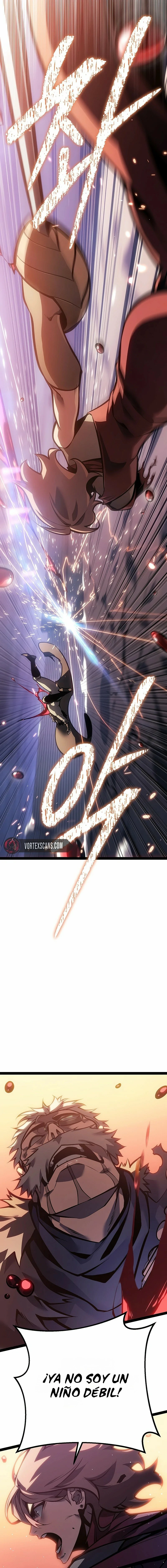 Read Regresando como el Bastardo Reencarnado del Clan de la Espada ES Manga Online