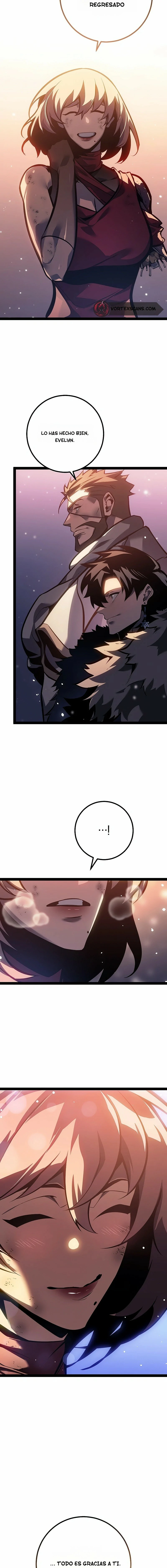 Read Regresando como el Bastardo Reencarnado del Clan de la Espada ES Manga Online