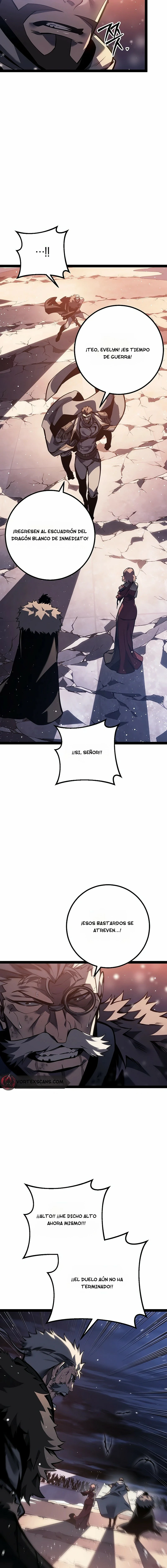 Read Regresando como el Bastardo Reencarnado del Clan de la Espada ES Manga Online
