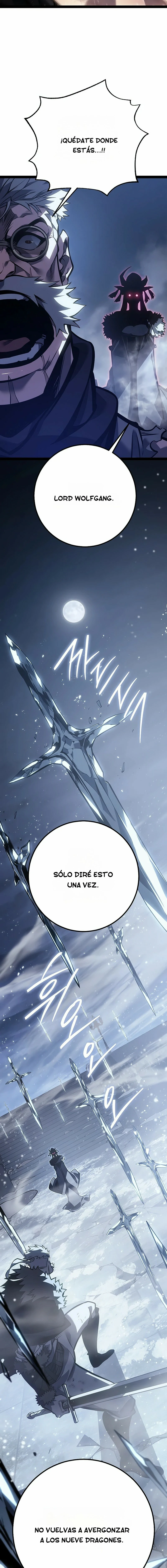 Read Regresando como el Bastardo Reencarnado del Clan de la Espada ES Manga Online