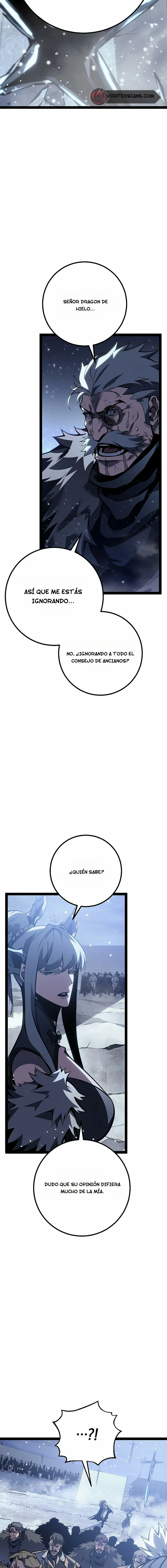 Read Regresando como el Bastardo Reencarnado del Clan de la Espada ES Manga Online