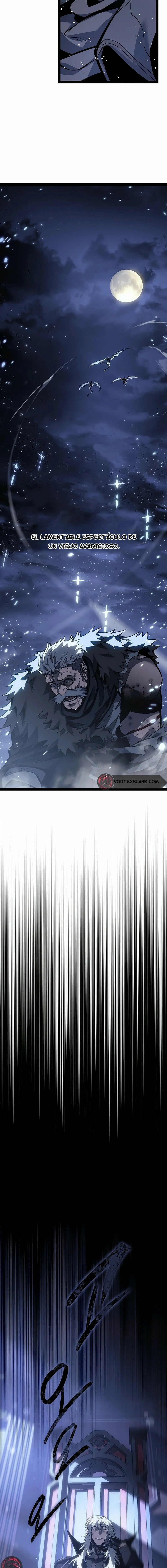 Read Regresando como el Bastardo Reencarnado del Clan de la Espada ES Manga Online
