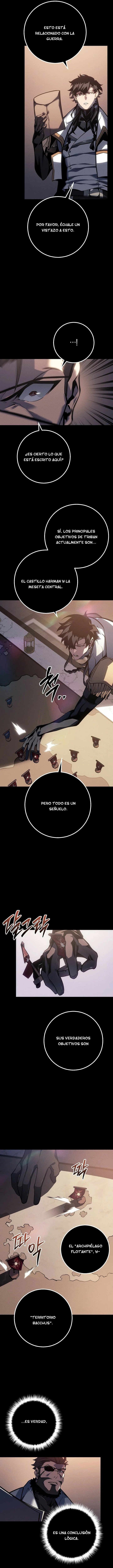 Read Regresando como el Bastardo Reencarnado del Clan de la Espada ES Manga Online