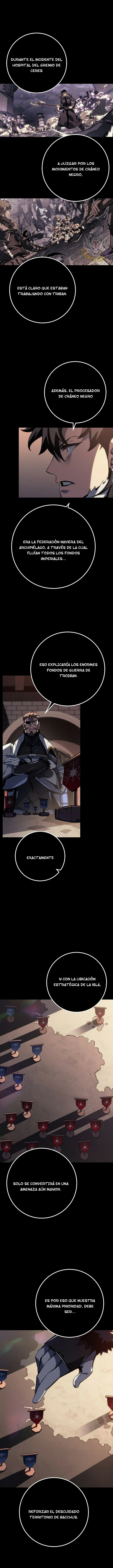 Read Regresando como el Bastardo Reencarnado del Clan de la Espada ES Manga Online