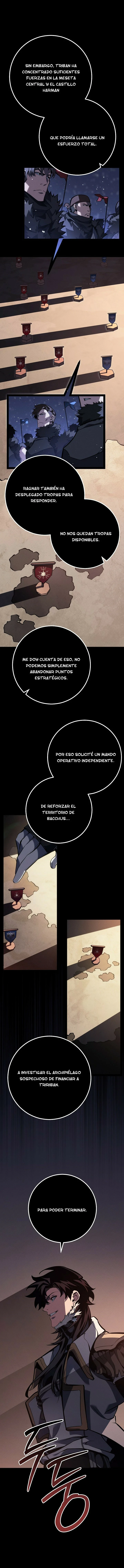 Read Regresando como el Bastardo Reencarnado del Clan de la Espada ES Manga Online