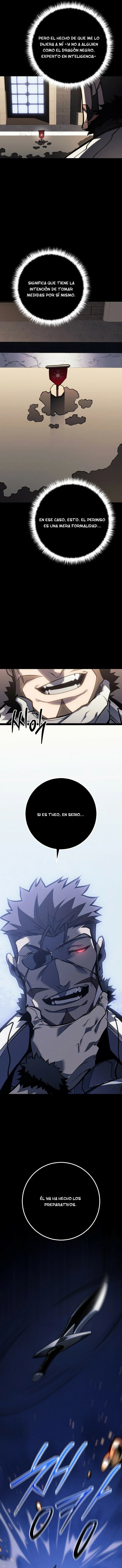 Read Regresando como el Bastardo Reencarnado del Clan de la Espada ES Manga Online