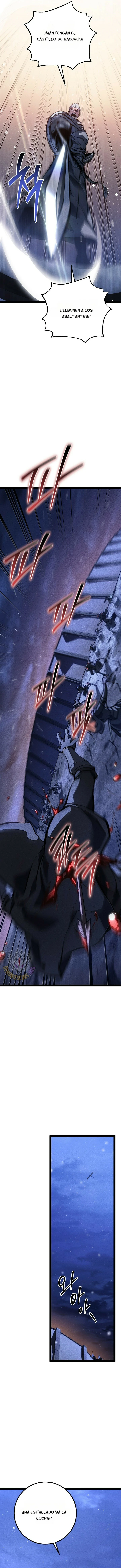 Read Regresando como el Bastardo Reencarnado del Clan de la Espada ES Manga Online