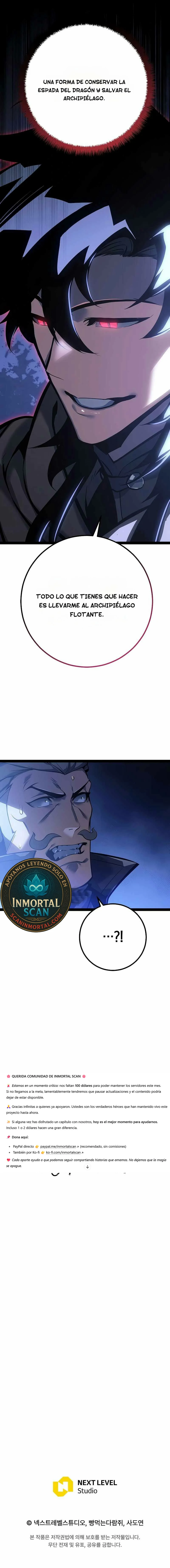 Read Regresando como el Bastardo Reencarnado del Clan de la Espada ES Manga Online