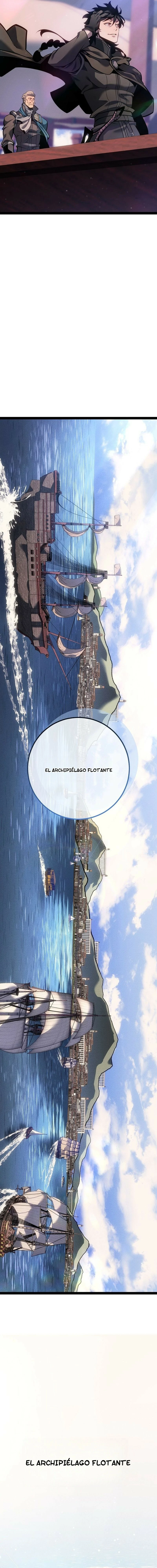 Read Regresando como el Bastardo Reencarnado del Clan de la Espada ES Manga Online