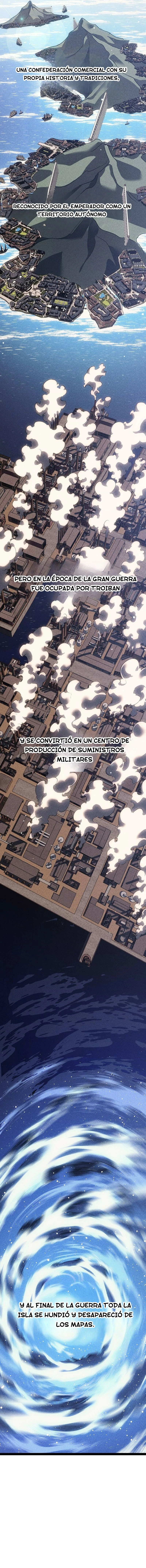 Read Regresando como el Bastardo Reencarnado del Clan de la Espada ES Manga Online