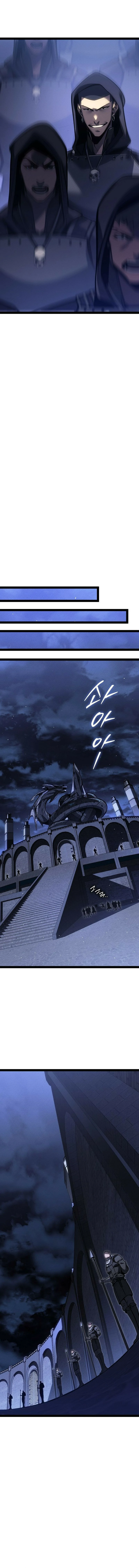Read Regresando como el Bastardo Reencarnado del Clan de la Espada ES Manga Online