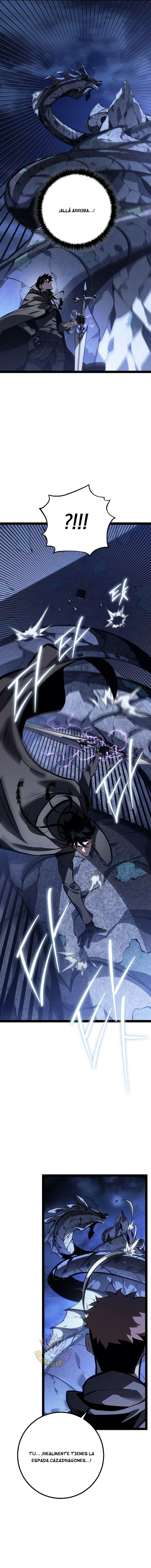 Read Regresando como el Bastardo Reencarnado del Clan de la Espada ES Manga Online