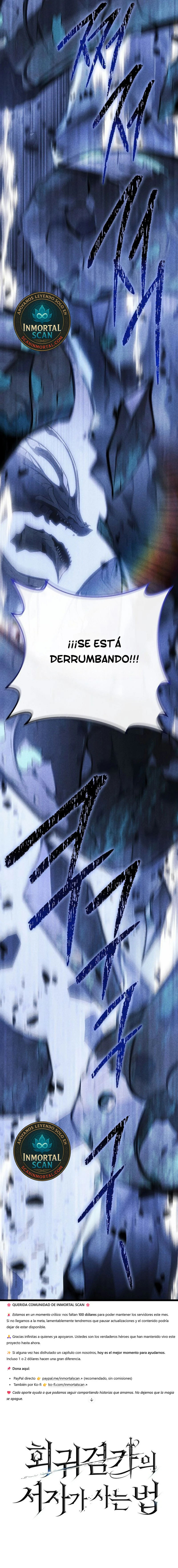 Read Regresando como el Bastardo Reencarnado del Clan de la Espada ES Manga Online