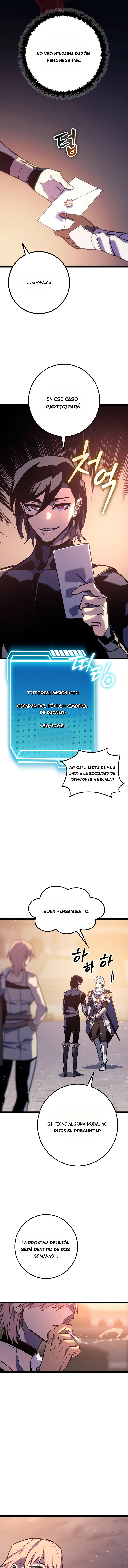 Read Regresando como el Bastardo Reencarnado del Clan de la Espada ES Manga Online