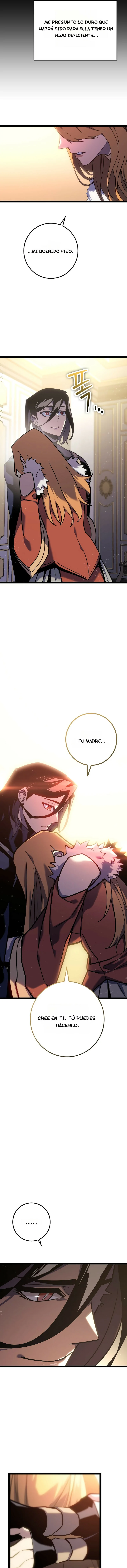 Read Regresando como el Bastardo Reencarnado del Clan de la Espada ES Manga Online
