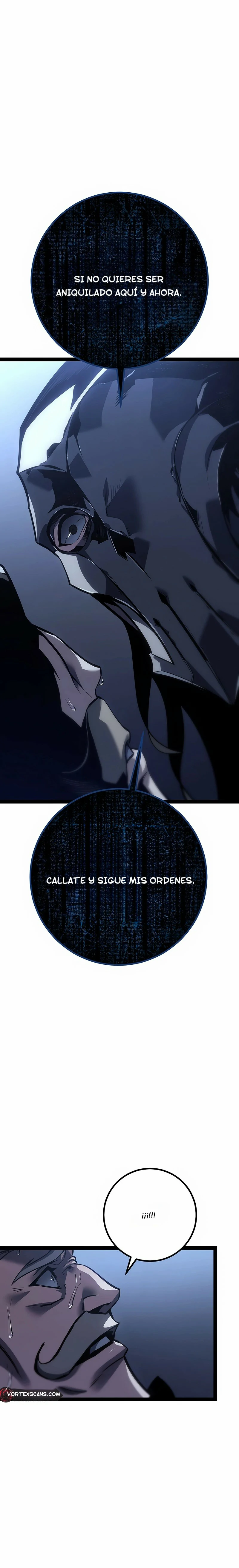 Read Regresando como el Bastardo Reencarnado del Clan de la Espada ES Manga Online