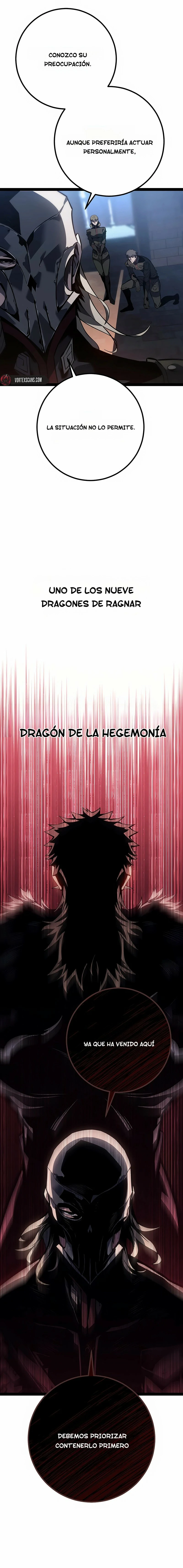 Read Regresando como el Bastardo Reencarnado del Clan de la Espada ES Manga Online