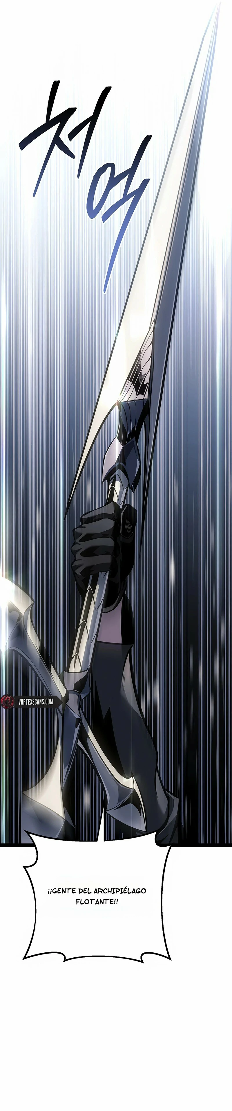 Read Regresando como el Bastardo Reencarnado del Clan de la Espada ES Manga Online