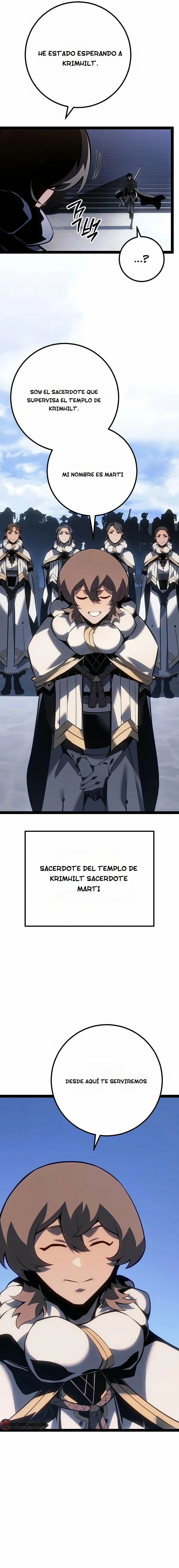 Read Regresando como el Bastardo Reencarnado del Clan de la Espada ES Manga Online