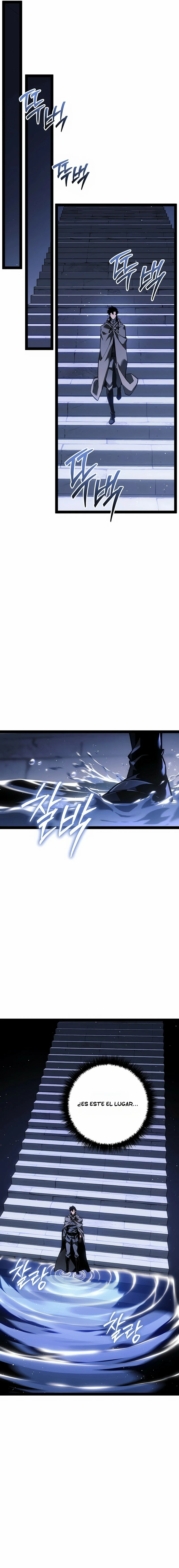 Read Regresando como el Bastardo Reencarnado del Clan de la Espada ES Manga Online